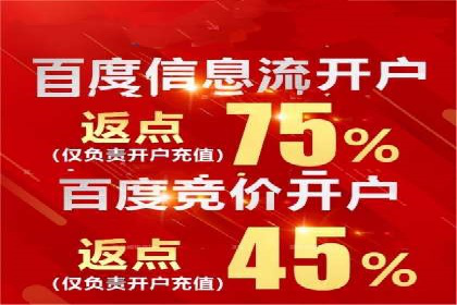 探索百度竞价代运营的未来趋势与发展方向